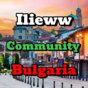 Ilieww Community