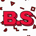 Bromance Sanctuary Discord Server Icon