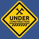 After Life (SMP) Discord Server Icon