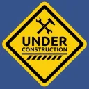 𝙰𝚏𝚝𝚎𝚛 𝙻𝚒𝚏𝚎 (𝚂𝙼𝙿) Discord Server Icon