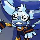 The Helluva Hangout! Discord Server Icon