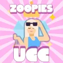 Zoopies UGC 💖