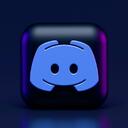Bot Playground Discord Server Icon