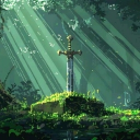 ༺✦❖ Walking At The Grand Ep...