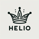 HelioStore