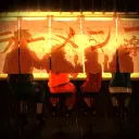 Naruto RP - Whispers of War