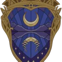 Crown Haven Adventuring Company