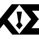 The Knowticed Files Official Discord Server