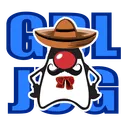GDL JUG