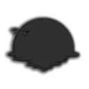 Sun Launcher︱سان لانچر