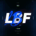FamilleBélierV2
