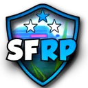 San Francisco Roleplay | ER:LC