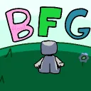 Battle For Guy