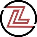 Legacy League