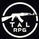 TürkAltisLifeRPG [BAKIM]
