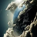 The SpaceBar discord icon