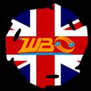 Bladers UK