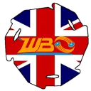 Bladers UK