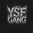 YSF Gang🌊