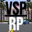 VSP BOYZ      (MEETS & RP) Discord Server Icon