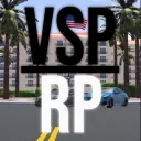 𝚅𝚂𝙿 𝙱𝙾𝚈𝚉      (MEETS & ... Discord Server Icon