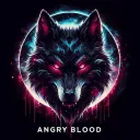 Angry Blood