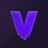 FiveVerse
