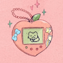 Agora Discord Server Icon