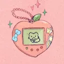 Agora Discord Server Icon