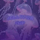 ୧🪻﹐JellyfishSMP !! ,