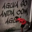 11 de setembro