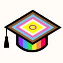 OBU LGBT Network