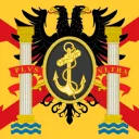 PLVS VLTRA