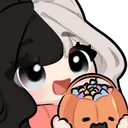 Emiiary 🎃🦇
