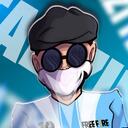 TalizinX Discord Server Icon