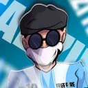 TalizinX Discord Server Icon