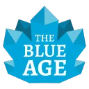 The Blue Age Official Server