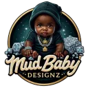 MudBaby Designz