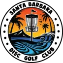 SB Disc Golf Club