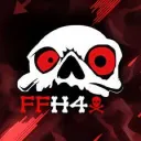 FFH4X Client