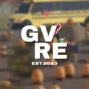 Greenville Roleplay Establishment™