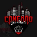 Conexão São Paulo RP [Fechado]