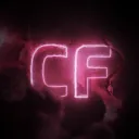 Cafofo do FAEL
