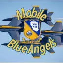 The Offical MobileBlueAngels server