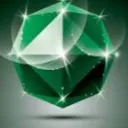 Emrands jewels draw discord icon