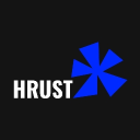 HRUST Inc