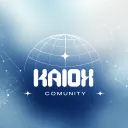 𝖈𝖔𝖒𝖚𝖓𝖎𝖙𝖞 / 𝖈𝖆𝖋𝖔𝖋𝖔 𝖉𝖔 𝕶𝖆𝖎𝖔𝖝