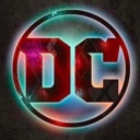 DC: Earth Reborn