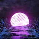 Neon City Discord
