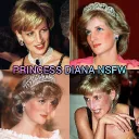 PrincessDianaNSFW